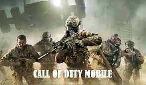 Call Of Duty Mobile Apk Obb Free File Download Call Of Duty Jogo Call Of Duty Jogos
