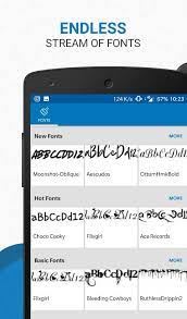 | gadgets now here are some important security tips for android smartphone users, things they can. Mobile9 For Android Apk Download