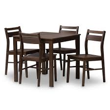 Find furniture crafted to last as long as your memories with our variety of exclusive dining room sets. Square Dining Room Sets Collections Target