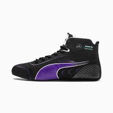 Betty bonny brad daniel eddy elvis erol hanna henry jeff joolie kate lance lewis lydia martin mia niven peter polly sally sam scarlett scott susan tom toni sally löschen. Mercedes Speedcat Pro Lewis Hamilton Motorsportschuhe Puma Herren Kollektion Puma Deutschland