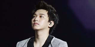 Hasil gambar untuk wallpaper elf indonesia
