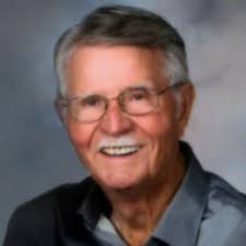 John W. Mouw Obituary November 29, 2016