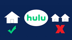 Officially, you can only view hulu on one device at a time, but many users have confirmed that they can watch up to two devices at the same time. Hulu Simultaneous Streams How Many Devices At The Same Time Streaming Clarity