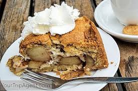Check spelling or type a new query. Dove Mangiare La Migliore Torta Di Mele Appeltaart Ad Amsterdam 2021