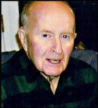 Search Carl Beall Obituaries and Funeral Services