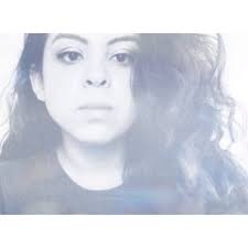 Stream Nakita Ellison music