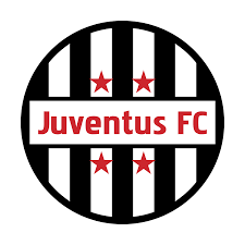 Club president andrea agnelli says, this new logo is a symbol of the juventus way of living. parodies online have likened the logo to . Juventus Fc Vector Logo Download Free Svg Icon Worldvectorlogo