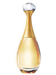 Get glamorous, feminine fragrance for less. J Adore Christian Dior Perfume A Fragrance For Women 1999
