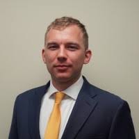 300+ "Eggebrecht" profiles