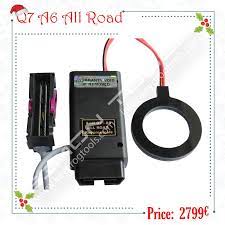 Merry Christmas To All Happy New Year Q7 A6 All Road For Only 2799 Product Web Link Https Www Keyprogtools Audi Q7 Audi Key Programmer