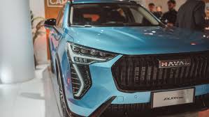 Franes bentley i sent my details for screening, then we