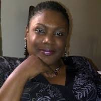 7 "Rosa Atkinson" profiles