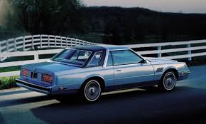Image result for Dark Blue 1982 Dodge