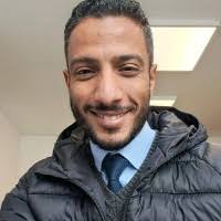 100+ "Mohamed Helaly" profiles