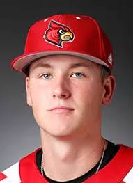 University of Louisville Athletic