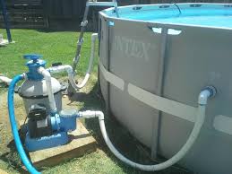 Pin On Outdoor Spaces And Gardens