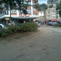The word madaraka is swahili for self governance while estate refers to a housing development. Madaraka Shopping Center Madaraka Estate 3 Tips