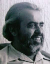 Ignacio Arriola's Instagram, Twitter & Facebook