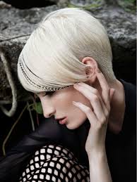 Wollen sie in dieser saison trendy aussehen? Ist Es Schwierig Einen Kurzhaarschnitt Wieder Lang Wachsen Zu Lassen Haare Frisur Friseur