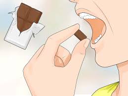 4 Ways To Cure The 100 Day Cough Adults Holistically Wikihow