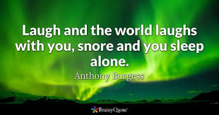 Laugh Quotes Brainyquote