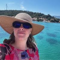 100+ 'Laman' profiles