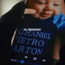 Has anyone ever realised Hawkeye named his son after Pietro Maximoff? :  r/Avengers