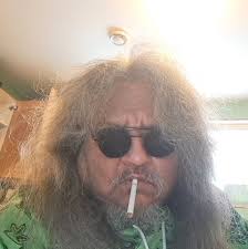 💚💥 THE GREEN BASTARD HAS ARRIVED. 💥💚 👋Trailer Park Boys For years he  was only a legend. The champion of parts unknown. The fighter with no  record, no weight class, no scouting