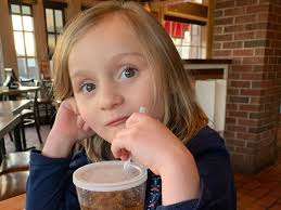 Fundraiser by Megan Price : Hope Hearing Aids