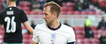 Liverpool, chelsea, arsenal et manchester city. Tout Savoir Sur Angleterre Croatie Chaine Tv Streaming Compos Probables Euro 2020
