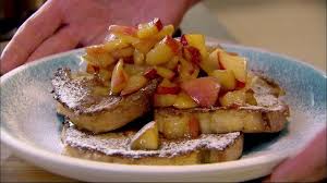 Epingle Sur Sweet Tasty