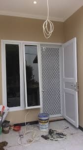 Jual beli online aman dan nyaman hanya di tokopedia. Tukang Kusen Aluminium Murah Di Mustika Sari Bekasi