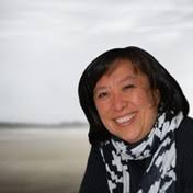 Quon Family Obituaries