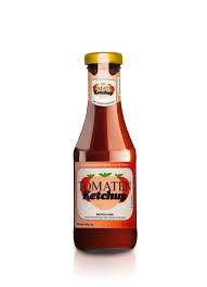 Newsletter abonnieren * alle preise inkl. Werder N Ostalgie Tomaten Ketchup 450ml Werder Ketshop
