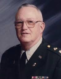 Obituary information for Thomas Joel Hicks