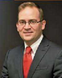 St Francis Xavier Council #15126