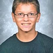 Dilly Family Obituaries