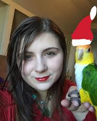 Kiekie mommy foundation and her entire family extend warmest wishes to you  for a merry Christmas 🤶 ♥️ 💕 #ibroconect