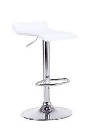 Check spelling or type a new query. B Q Daphne White Swivel Bar Stool Pack Of 2 Diy At B Q