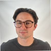 1600+ "Sébastian" profiles