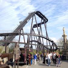 Nieuws nationaal en buitenland, weerbericht, sport (jupiler pro league, champions league, wielrennen, tennis, wk 2018), horoscoop, showbizz, reizen. Krake Heide Park Resort