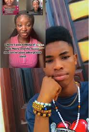 @RHEMA❤️✨ I come in peace ✌️ #catholictiktok #catholicsoftiktok #catholic