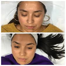 Olivia Maffeo (@esthetics_by_olivia) • Instagram photos and videos