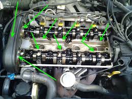 El fords escort se empezó a fabricar en 1968 y en 1998 le dejó el terreno libre al focus. Scurgere Ulei Pe Langa Distributie