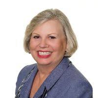 Living Vogue Real Estate