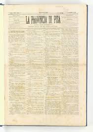 tit\ S6LENNE PREMIAMONE