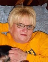 Obituary information for Traci Dawn Coffman