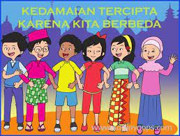Maybe you would like to learn more about one of these? Poster Persatuan Dan Kesatuan Indonesia Poster Satuan Indonesia