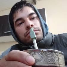 在用戶的「 Walter Krämer 」