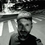 Daniel Pletsch's Instagram, Twitter & Facebook